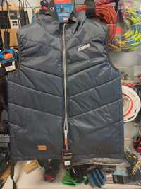 Jobe kamizelka bodywarmer 2XL