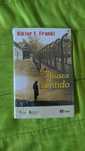 Livro: Em Busca de Sentido