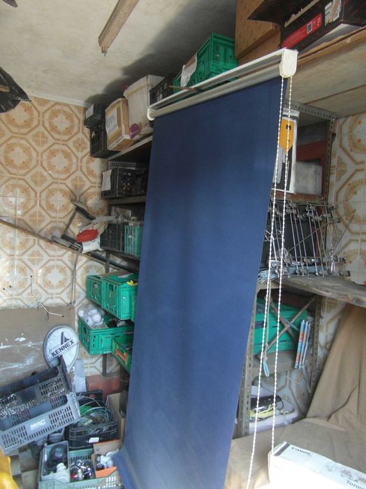 Bandeira Portugal, Toner hp estore