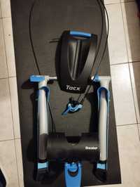 Rolo Treino Tacx Booster