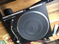 Gramofon pioneer pl-200X