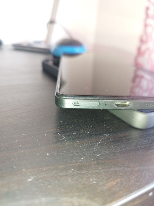 Xiaomi Redmi note 12 Pro 5G