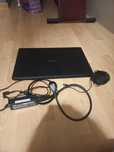 Acer aspire 3 a 315-31