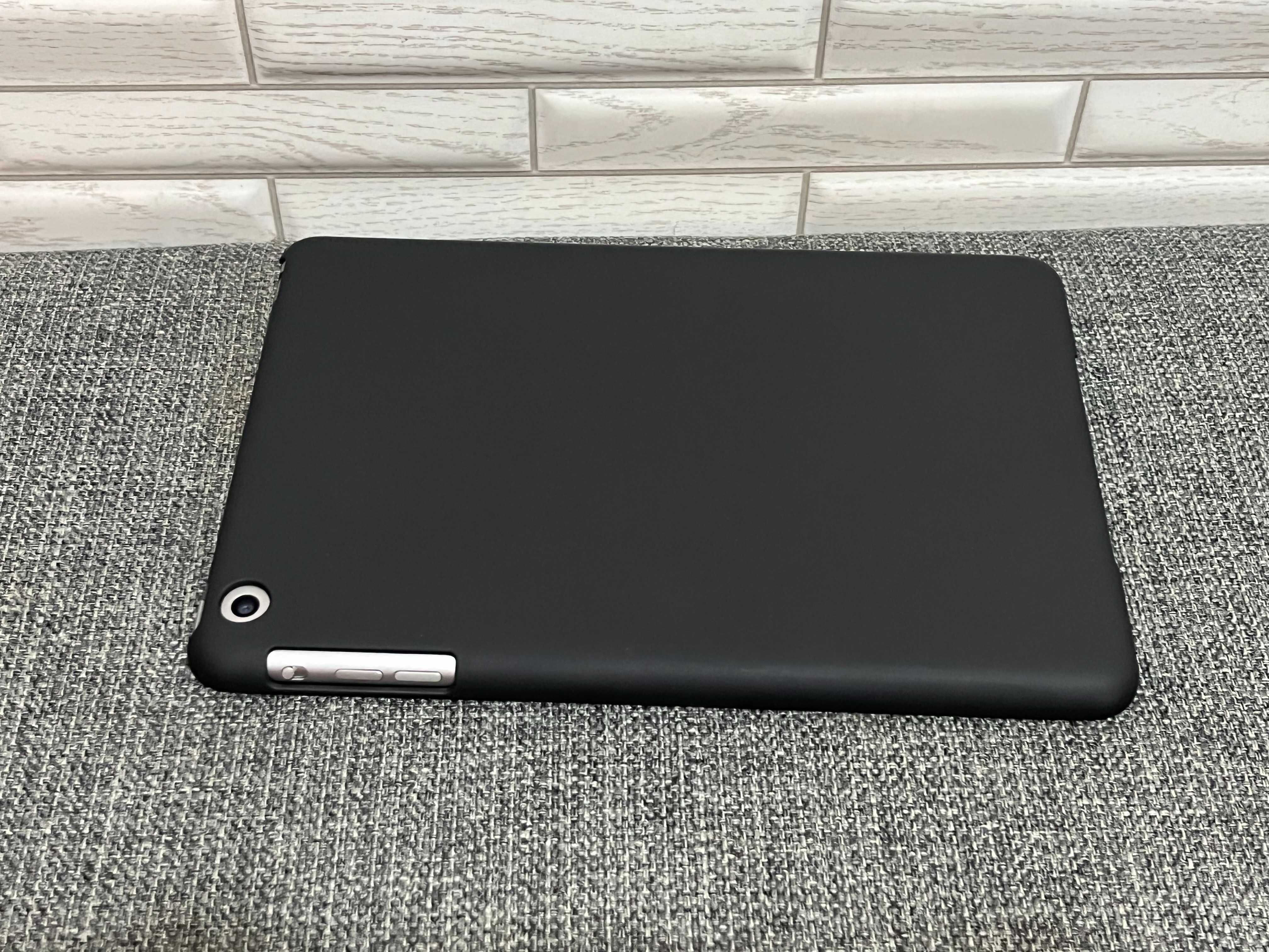 Чохол Case Ipad mini 1, 2, 3 Case айпад 7,9"