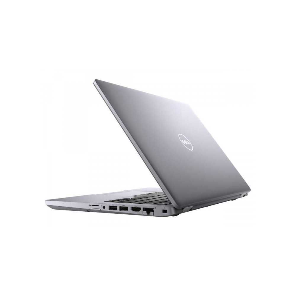 Dell Latitude 5410 - i5 10gen / 16GB-Ram / SSD 256GB / Windows 11 Pro