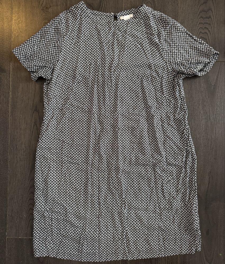 Плаття H&M олх доставка