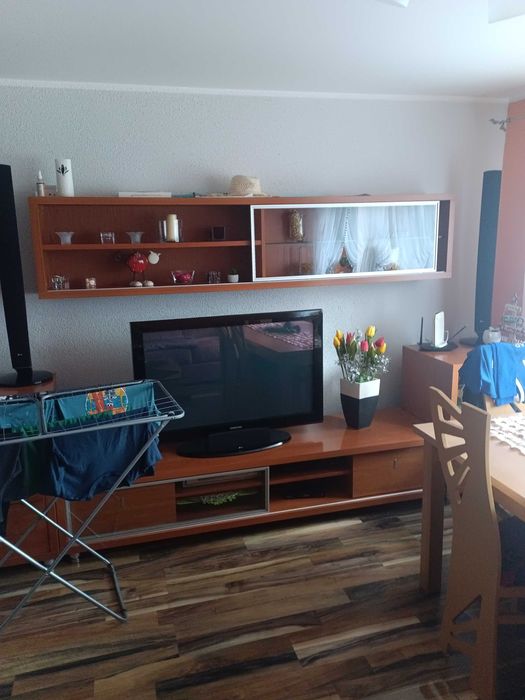 Sprzedam dom jednorodzinny w Skalmierzycach.