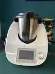 Vorwerk Thermomix TM5