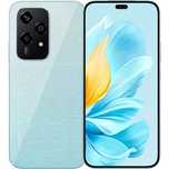 Продаж або обмін Honor 200 lite 8/256