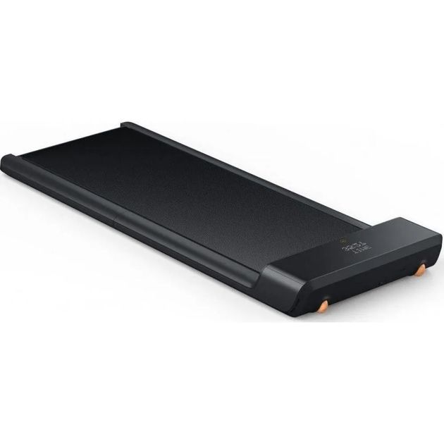 Доріжка для ходьби Xiaomi Kingsmith WalkingPad A1 Pro