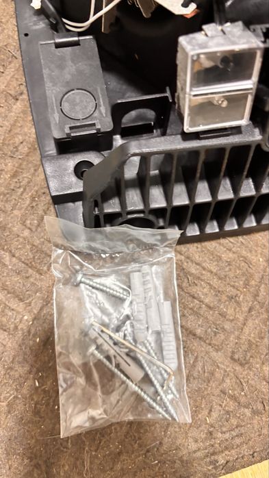 Сушарка Mediclinics MEDIFLOW