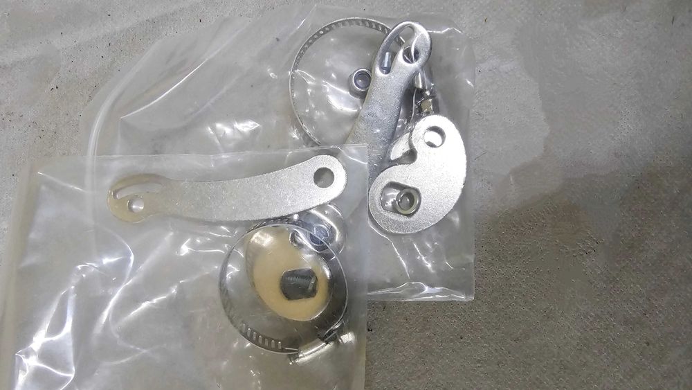 Wyprzedaż! Zestaw MXUS 1300W 10×6