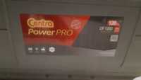 Centra Power Pro  акумулятор 120 ah