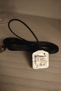 GPS антена антенна Trimble Patch Antenna Трімбл Тримбл Патч 56237-91