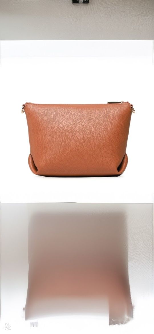 Torebka crossbody Liu Jo nowa AA3258 E0086