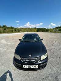 Saab 9-3 1.9 2005