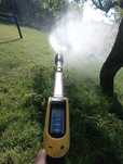 Myjka Karcher K5 Full Control nowa ALUM głowica