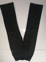 Spodnie dresowe 143/152