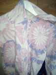 Sprzedam bluze ocieplana