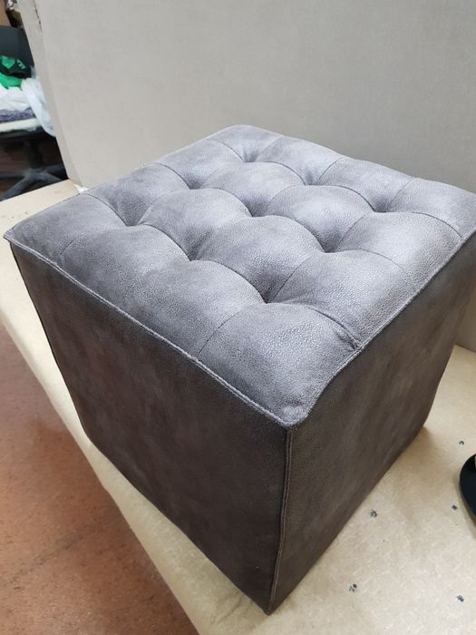 Перетяжка изголовья.изголовье по заказ