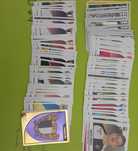 Cartas da liga Portugal 24/25