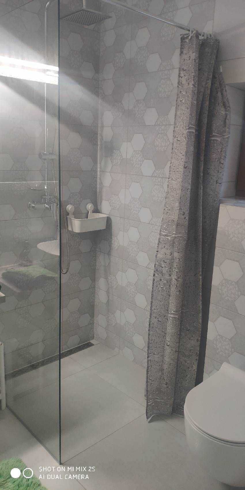 Domek na wynajem - 4-osobowy, 70m2
