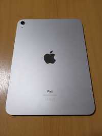 Apple iPad 10a geração 10.9 64GB garantia