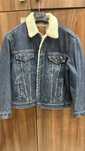 Куртка Levis,оригінал