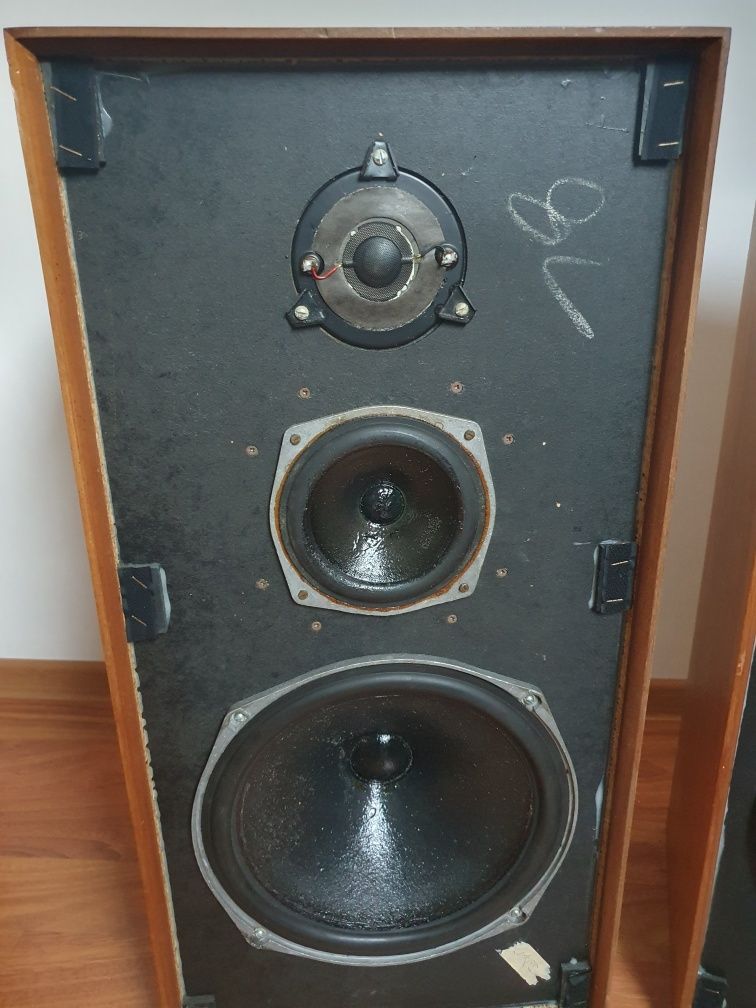 Celestion Ditton 44