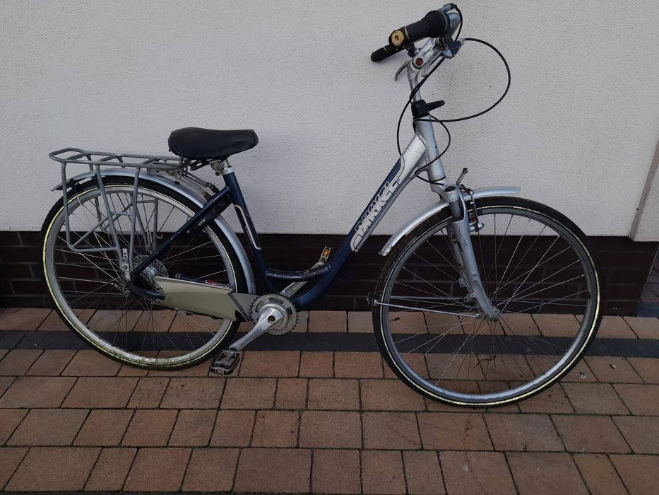 Продам Гуртом 80 штук велосипедів з Голандії!