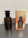 Perfumy les sables roses
