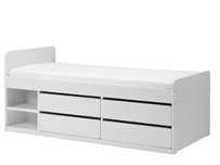Camas IKEA SLÄKT (ler comentários)