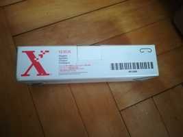 Zszywki Cartridge XEROX 8R12898 3 szt po 5000szt.