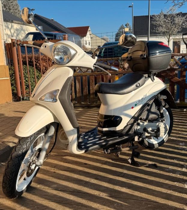 Викуп мототехніки на запчастини, piaggio, Honda, yamaha