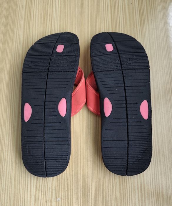 Chinelos Praia Unisexo N° 44