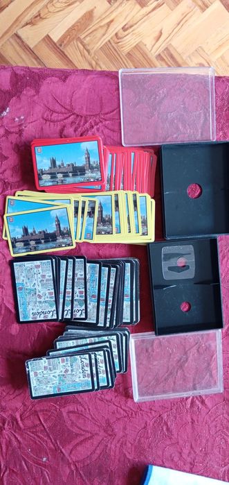 Casa da sorte José Viana Olx-Cartas desde 2E-Fecho Eclair-2E Desde 2E.