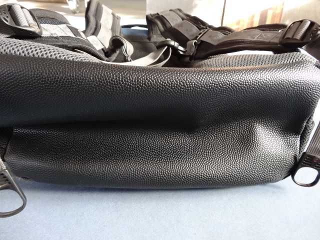 Plecak SWISS GEAR by WENGER Na Laptopa 4 Komory Turystyczny Miejski