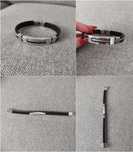 Pulseiras para homem