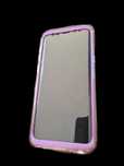 Smartfon Samsung Galaxy S9 stan idealny