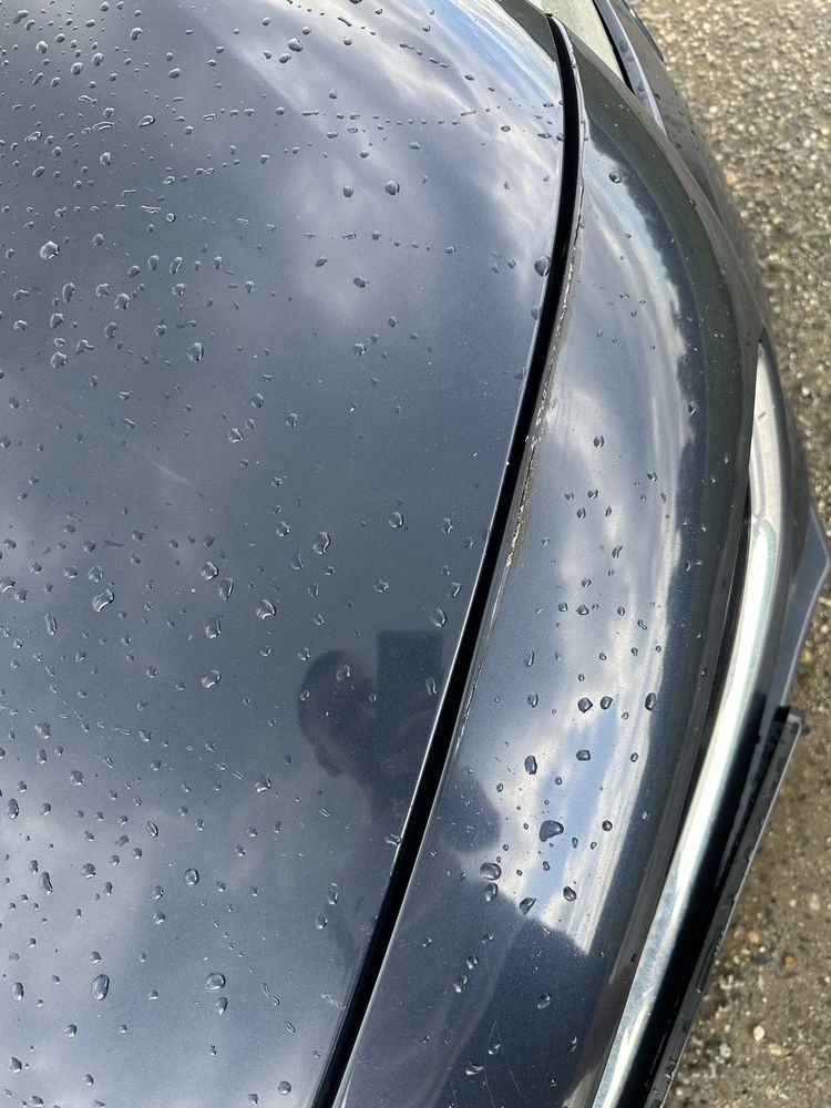 Volvo v40 2013r 150koni
