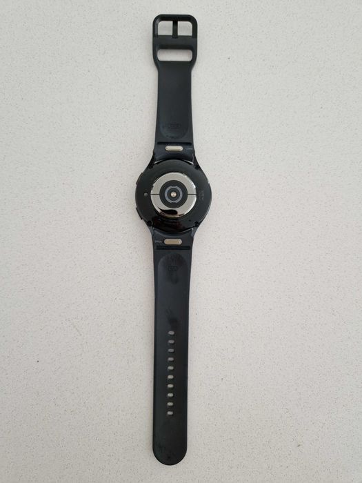 Samsung Galaxy Watch6 40mm