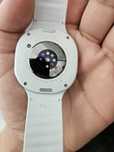 Smartwatch Galaxy Watch 8..44mm.
