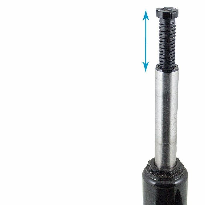 Rampy Najazdy z Podnośnikiem Hydraulicznym 2szt max4 tony