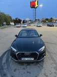 Audi A5 2020 | Quattro |