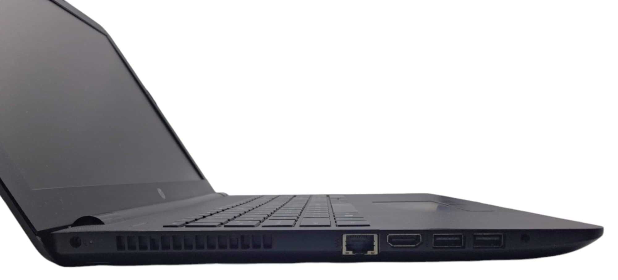 laptop HP RTL8723DE