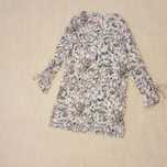 Sukienka H&M rozm 38