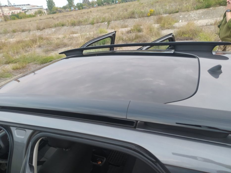 Продам Сітроен С4 cactus