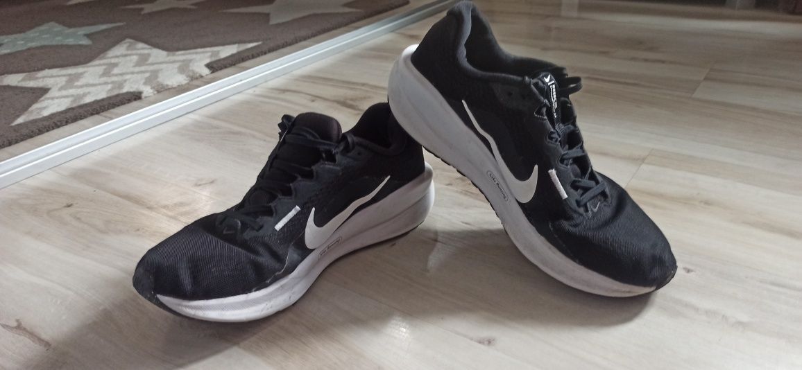Buty sportowe Nike downshifter 13