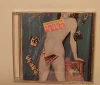 CD Rolling Stones- "Undercover"