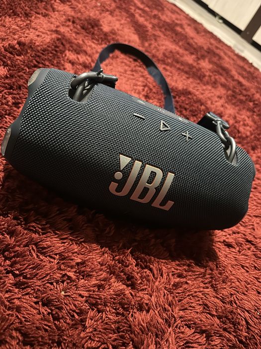 Glośnik JBL Xtreme 4